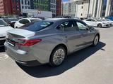 Toyota Camry 2026 года за 20 690 000 тг. в Астана – фото 3