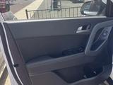 Hyundai Creta 2020 годаүшін8 800 000 тг. в Астана – фото 3