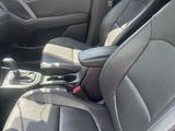 Hyundai Creta 2020 годаүшін8 800 000 тг. в Астана – фото 4