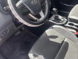 Hyundai Creta 2020 годаүшін8 800 000 тг. в Астана – фото 5