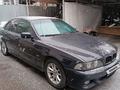 BMW 528 1998 годаfor3 200 000 тг. в Алматы – фото 2