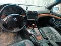 BMW 528 1998 годаfor3 200 000 тг. в Алматы – фото 4