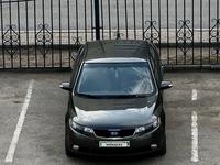 Kia Cerato 2010 года за 5 500 000 тг. в Караганда