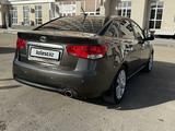 Kia Cerato 2010 годаүшін5 500 000 тг. в Караганда – фото 4