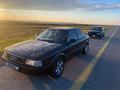 Audi 80 1991 годаүшін2 100 000 тг. в Астана – фото 8