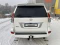 Toyota Land Cruiser Prado 2005 годаfor11 000 000 тг. в Алматы – фото 5