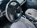 Chevrolet Cobalt 2022 годаүшін4 100 000 тг. в Алматы – фото 4