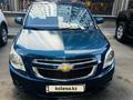 Chevrolet Cobalt 2022 годаүшін4 100 000 тг. в Алматы