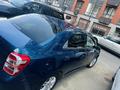 Chevrolet Cobalt 2022 годаүшін4 100 000 тг. в Алматы – фото 2