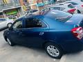 Chevrolet Cobalt 2022 годаүшін4 100 000 тг. в Алматы – фото 3