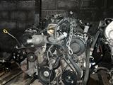 Двигатель 2uz-fe lc200 за 2 500 000 тг. в Алматы – фото 3