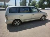 Hyundai Trajet 2006 годаүшін3 800 000 тг. в Алматы – фото 3