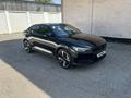 Polestar 2 2021 годаүшін10 800 000 тг. в Алматы