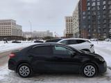 Toyota Corolla 2014 года за 6 500 000 тг. в Семей – фото 3