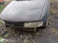 Nissan Primera 1994 годаүшін400 080 тг. в Караганда