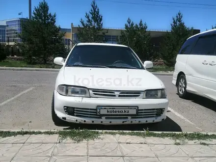 Mitsubishi Lancer 1993 года за 800 000 тг. в Тараз