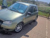 ВАЗ (Lada) Kalina 1119 2010 годаүшін1 450 000 тг. в Уральск