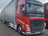 Volvo  FH 2020 года за 60 000 000 тг. в Алматы