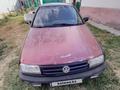 Volkswagen Vento 1996 годаүшін1 000 000 тг. в Тараз – фото 2