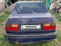 Volkswagen Vento 1996 годаүшін1 000 000 тг. в Тараз – фото 4