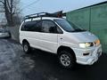 Mitsubishi Delica 1994 годаfor5 500 000 тг. в Алматы – фото 2