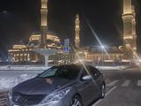 Hyundai Grandeur 2011 годаүшін8 200 000 тг. в Астана – фото 3