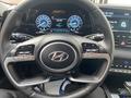 Hyundai Elantra 2023 годаfor11 400 000 тг. в Тараз – фото 25