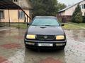 Volkswagen Vento 1995 годаүшін1 000 000 тг. в Алматы – фото 3