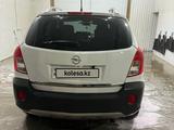Opel Antara 2012 года за 4 500 000 тг. в Костанай – фото 4