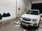 Opel Antara 2012 года за 4 500 000 тг. в Костанай