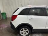 Opel Antara 2012 года за 4 500 000 тг. в Костанай – фото 5