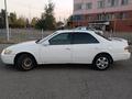 Toyota Camry 1998 годаүшін2 700 000 тг. в Талдыкорган – фото 7