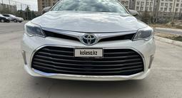 Toyota Avalon 2016 года за 10 000 000 тг. в Актау