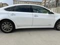 Toyota Avalon 2016 годаүшін9 000 000 тг. в Актау – фото 5