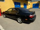 Nissan Maxima 2005 годаfor4 150 000 тг. в Алматы – фото 4