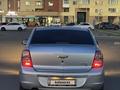 Chevrolet Cobalt 2023 годаүшін6 600 000 тг. в Астана – фото 6