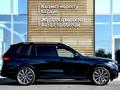 BMW X7 2021 годаfor60 000 000 тг. в Кызылорда – фото 7