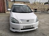 Toyota Ipsum 2008 годаүшін2 800 000 тг. в Актау – фото 5