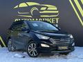 Hyundai Santa Fe 2012 годаүшін9 300 000 тг. в Алматы – фото 3