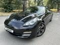 Porsche Panamera 2011 годаүшін18 000 000 тг. в Алматы