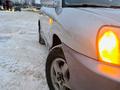 Hyundai Santa Fe 2004 годаfor3 100 000 тг. в Костанай – фото 7