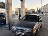 ВАЗ (Lada) 2114 2006 года за 410 000 тг. в Актау – фото 2