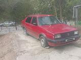 Volkswagen Jetta 1991 года за 300 000 тг. в Шымкент
