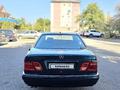 Mercedes-Benz E 280 1998 годаүшін4 500 000 тг. в Тараз – фото 6