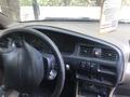 Mazda 323 1997 годаfor1 700 000 тг. в Алматы – фото 10