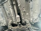 Volkswagen Bora 2000 года за 950 000 тг. в Костанай – фото 4