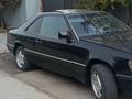 Mercedes-Benz E 230 1992 года за 1 400 000 тг. в Алматы – фото 2