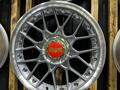 BBS RS 17/5/120 7.5-9.5G et 20 за 380 000 тг. в Алматы – фото 3