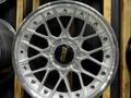 BBS RS 17/5/120 7.5-9.5G et 20 за 380 000 тг. в Алматы – фото 2