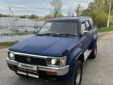 Toyota Hilux Surf 1995 года за 3 300 000 тг. в Павлодар